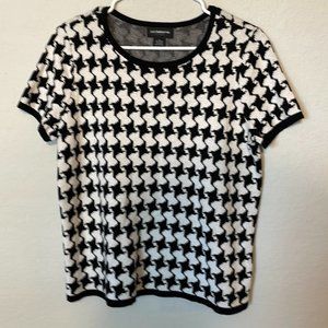 Women's Sweater Top